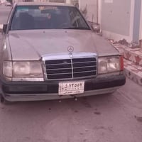 مرسيدس • بعقوبة • ديالى