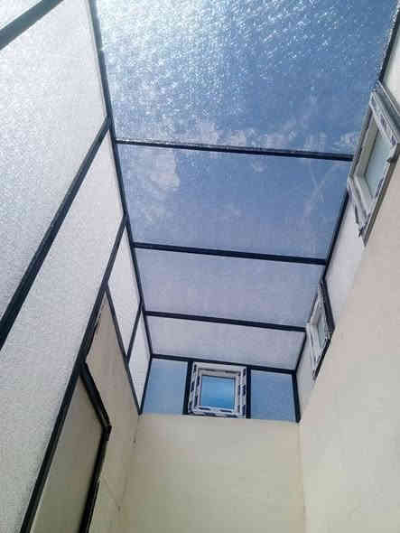 الى اهلنا في محافضه الديوانيه 
يعلن معمل حداده السجاد  عن عمل كافه الاعمال الحديديه 
الابؤاب. وشبابيك وسقائف كيسبان 
للاتصال 
***********

***********
وتساب
