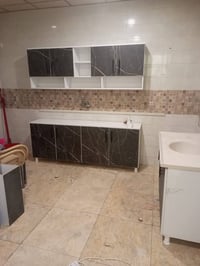 خزائن • للبيع • توصيل