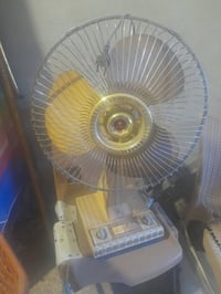 الكترونيات • أجهزة منزلية • متنوع