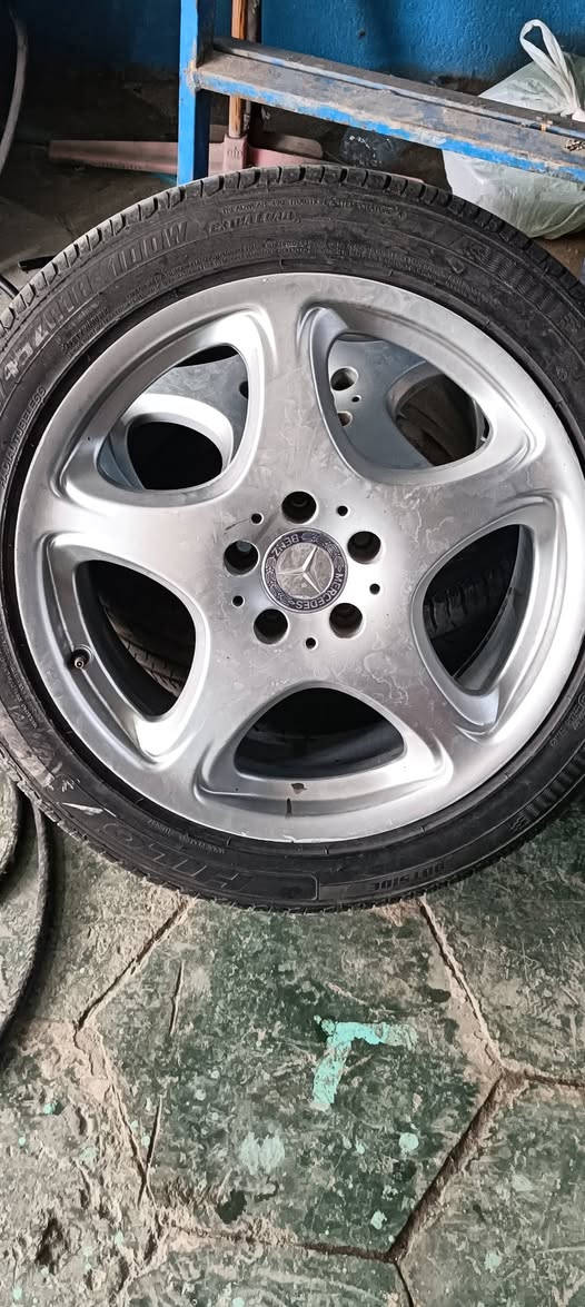 ت
تخم ويل18 جديد اصلي  ستفسار ‏‪0783 908 2888‬‏
