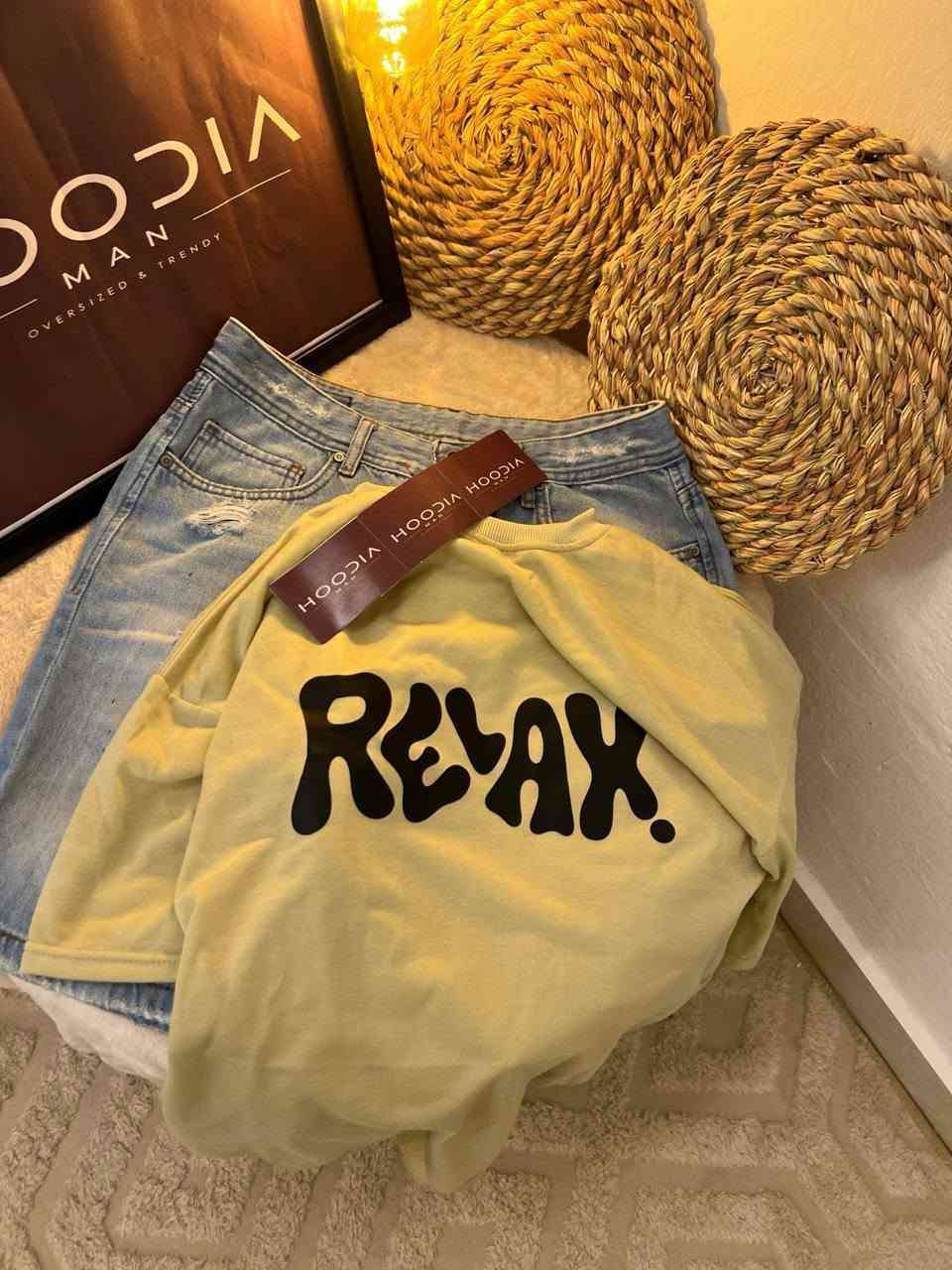 تيشرت رجالي اوفر سايز يلبس من 50ل 90ك للتواصل 01276826533


**إذا كنت صاحب هذا الإعلان وتريد حذفه لأي سبب، رجاءا أرسل رسالة إلى الدعم الفني**