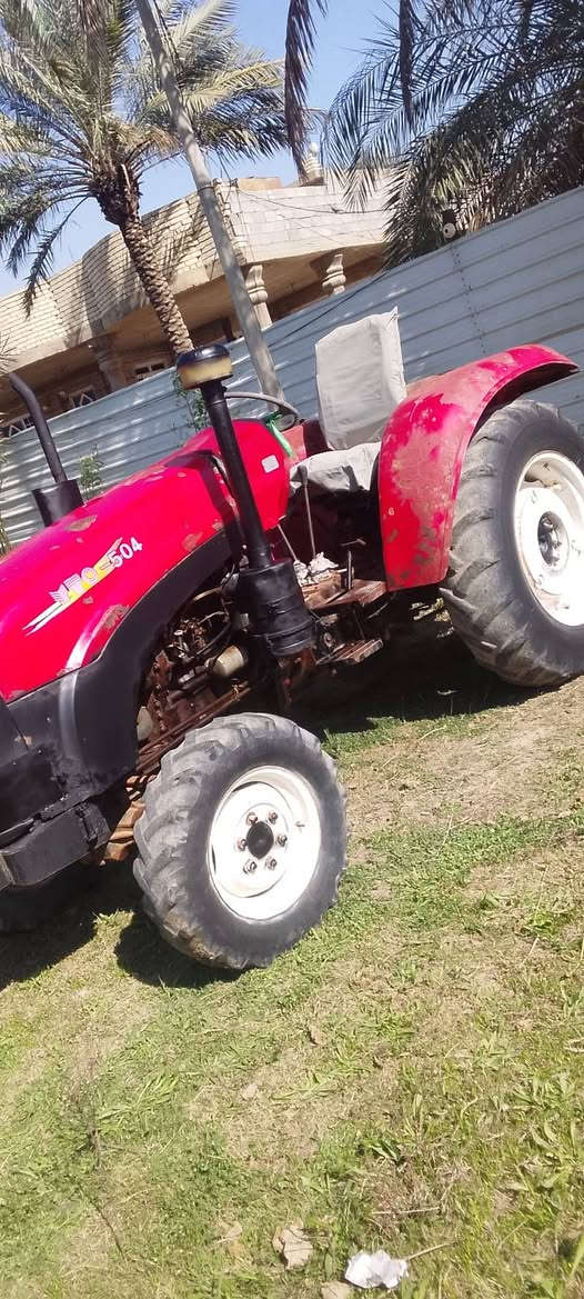 سلام عليكم بكينه لبيع وره رفاسه
رقم ***********
