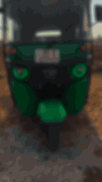 تكتك 21 كشر يخبل مكينه مفتوحه كله شركه تكتك خير من الله مابيهه اي نقص ...