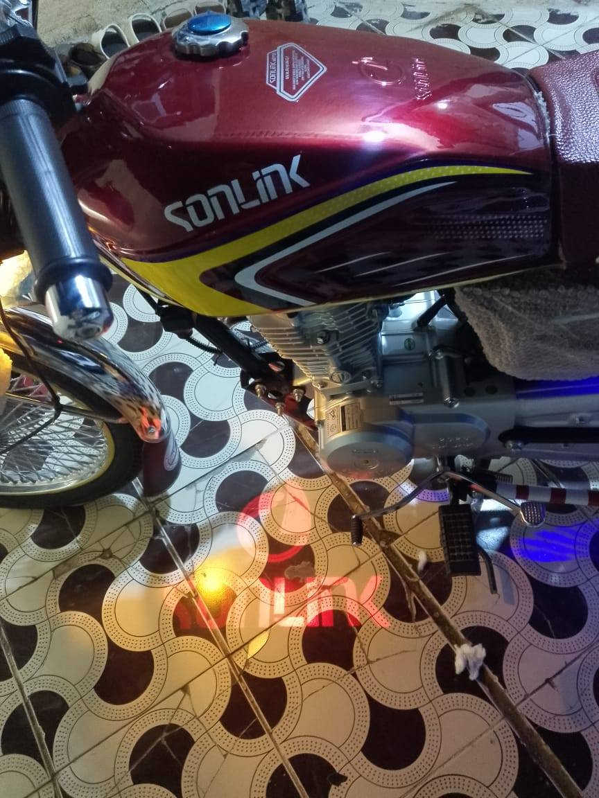 دراجه تايكر موديل 2025 زيرو رقمي تواصل ***********
