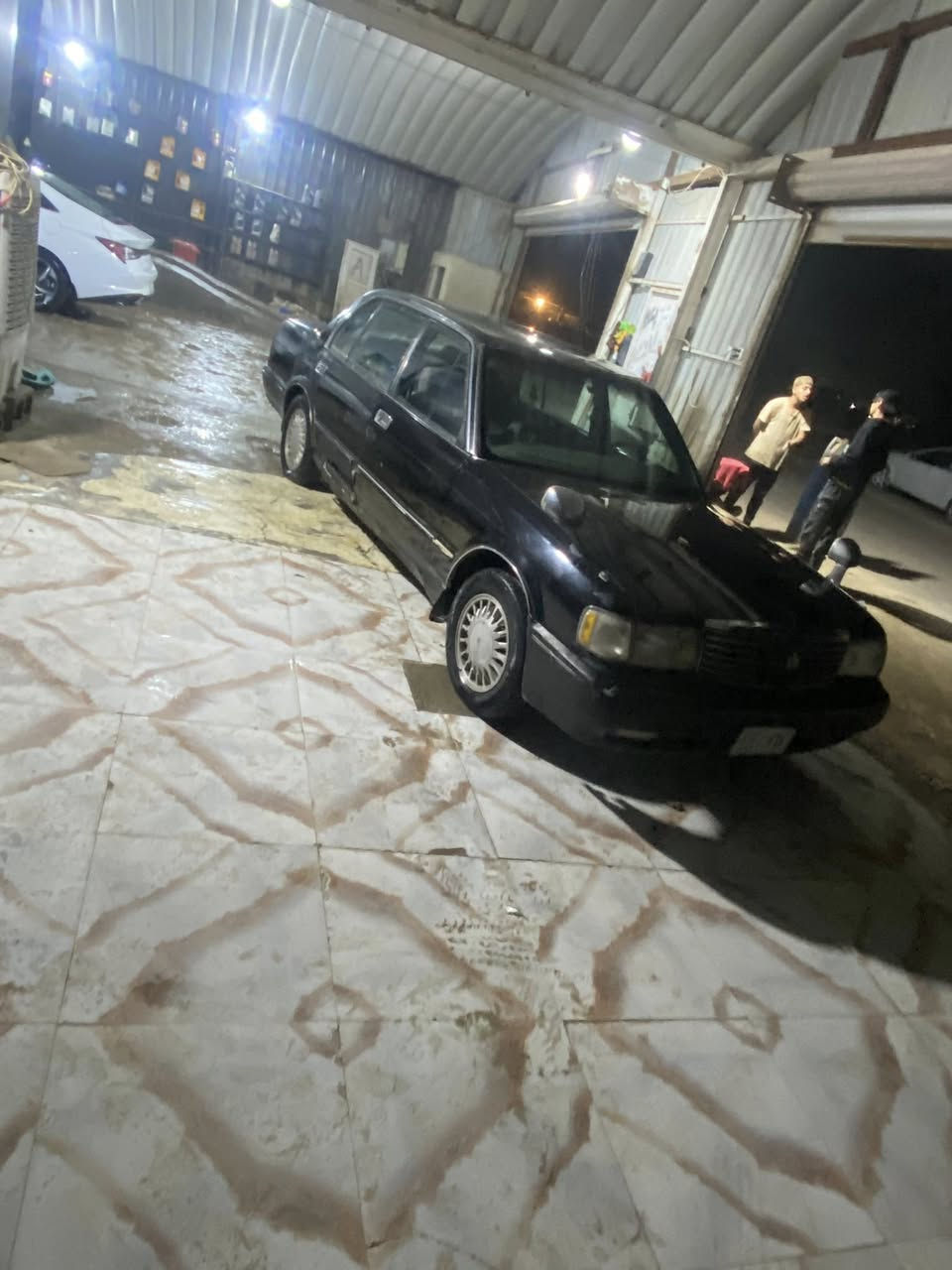 سلام عليكم ارنب طويل مديل 95 كير ومكينه ثنين ونص بل باكيت ترايك وين ماتريد رقم ديالى شرعيه بل دوانيه وابو الوكاله بل ناصريه يمي سعر 33 مكاني ناصريه مركز شراي تصل *********** تبريد شغال كهربئيات كله شغاله لا يت زنون
