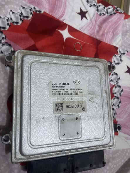 سلام عليكم شباب عقل مال كيه فورتي جديد مفحوص وكامل يرهم 19 /20/22 /23 مال سفتي اكرر كير سفتي حورت كير ايتي وبدلت حقل : اليفيده يجي خاص  150 عارضه ❤️***********
