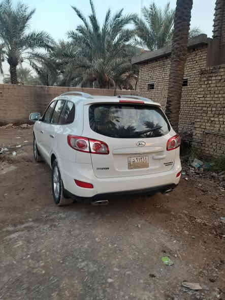 سنتافيا موديل 12. شركه العامة للسيارات 
مكانها بعقوبه 
السعر 168. وبيه مجال 
الضرر جاملوغ شبر صبغ 
للاستفسار الاتصال على هذا الرقم ***********
