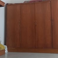 كنتور • زاوية • بوفيه • خزانه • طاولة بوفيه • دولاب ملابس • أثاث • أثا...