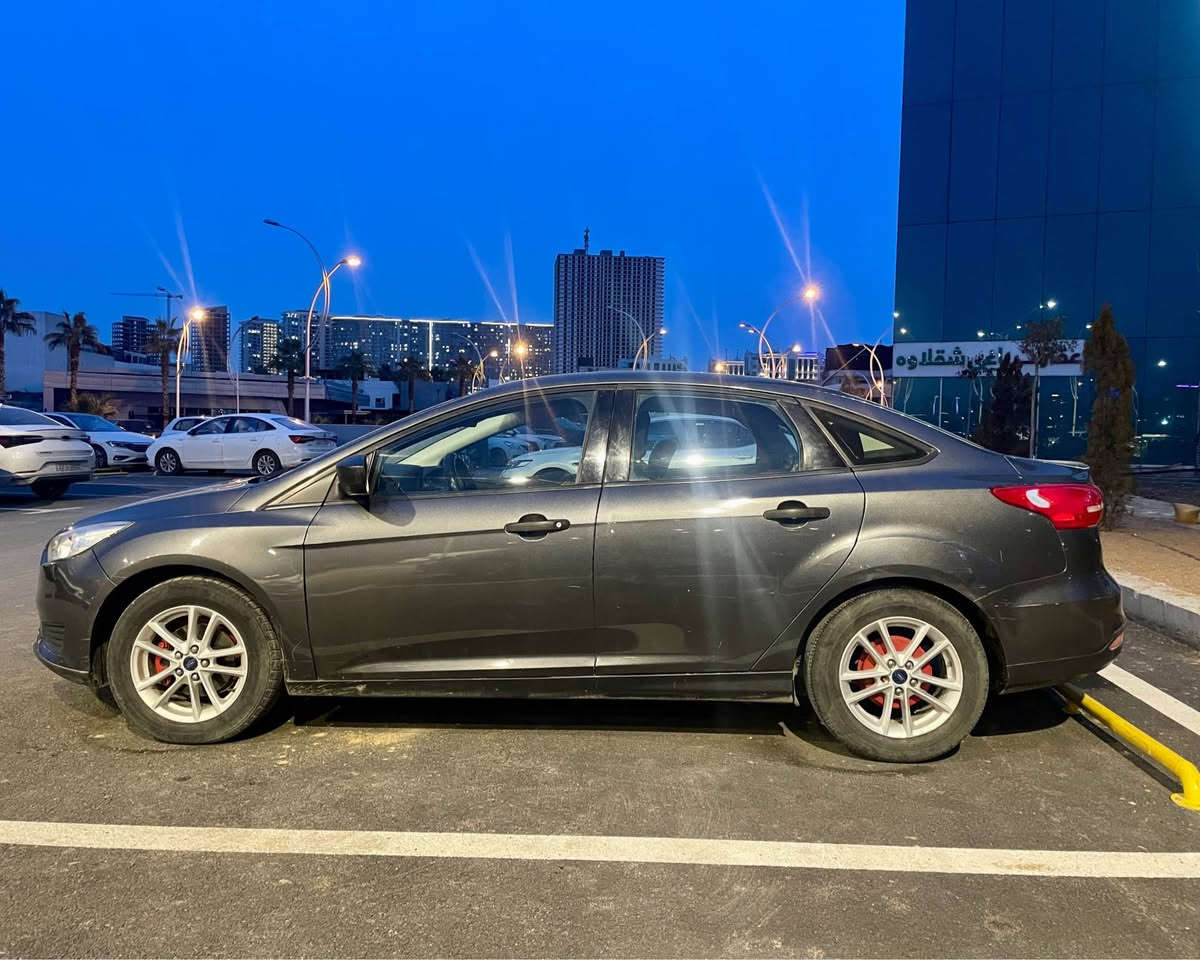 واتسەپ 
*********** أربيل, العراق
