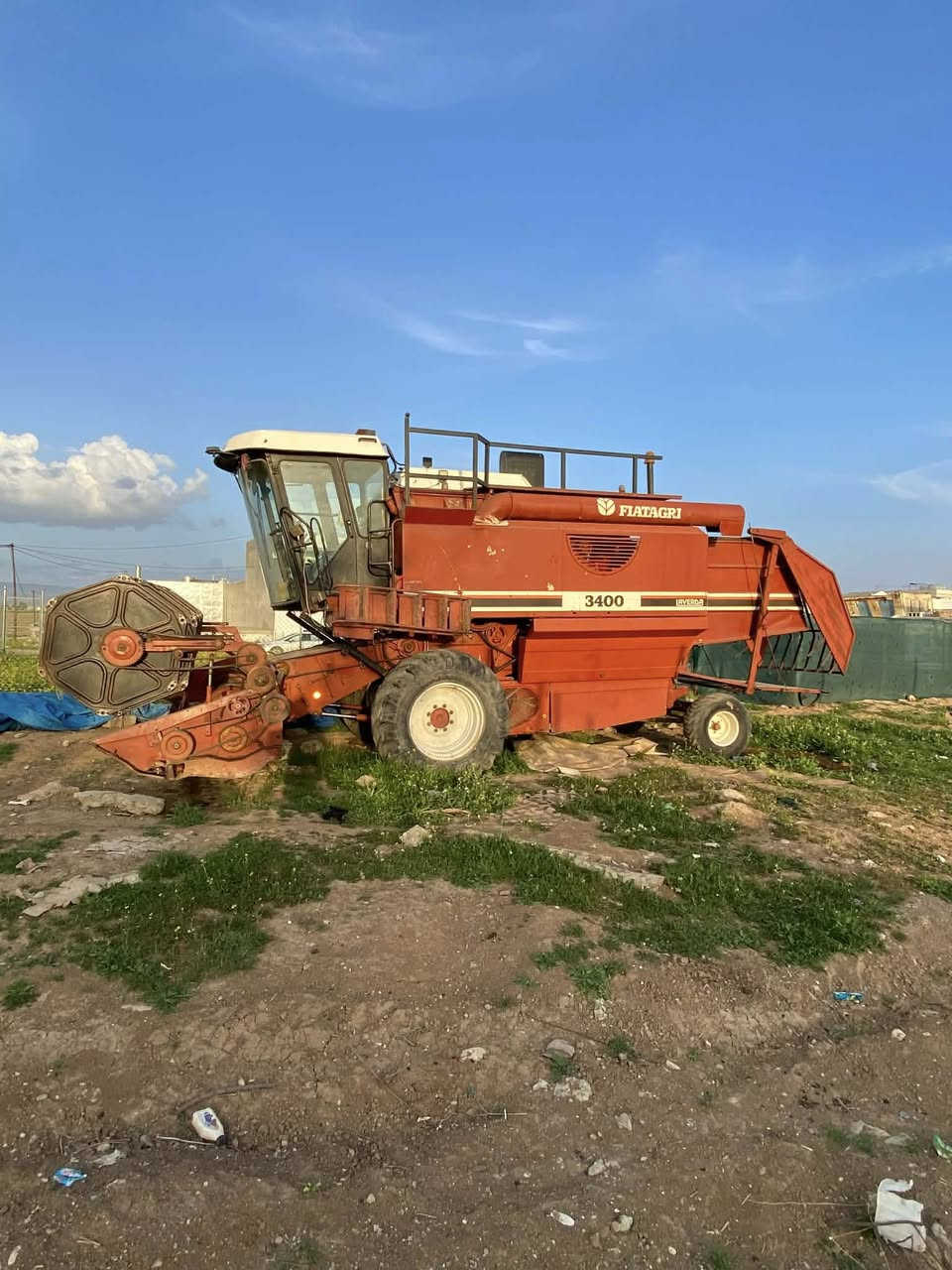 ***********  ئەم دەڕاسە بۆ فرۆشتن
