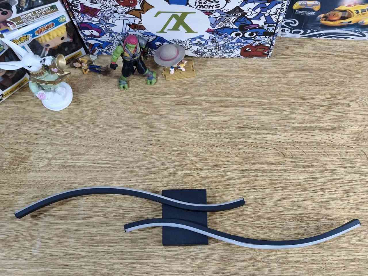 برانكيتات بهذا الشكل


**إذا كنت صاحب هذا الإعلان وتريد حذفه لأي سبب، رجاءا أرسل رسالة إلى الدعم الفني**