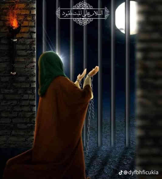 #السبت #بعد #صلاة #الصبح النفر 10الف ; #حــــــــملة #العقيلة #زينب
💜 الأمام الكاضم ع✨
تاج الدين✅
الانــــــــطلاق #السبت بعد صلاة الصبح 
#الـــــــــمكان #كــــــــوت.... 
#السيارة_تجيك_الاقرب_نقطة_دالة#
🛑الاستفسار والتواصل على الرقم الحــــــــــــجز***********
#واتساب*********** دهل اوران
