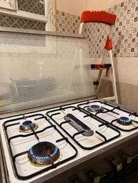 بعقوبة السراي • مكان للبيع