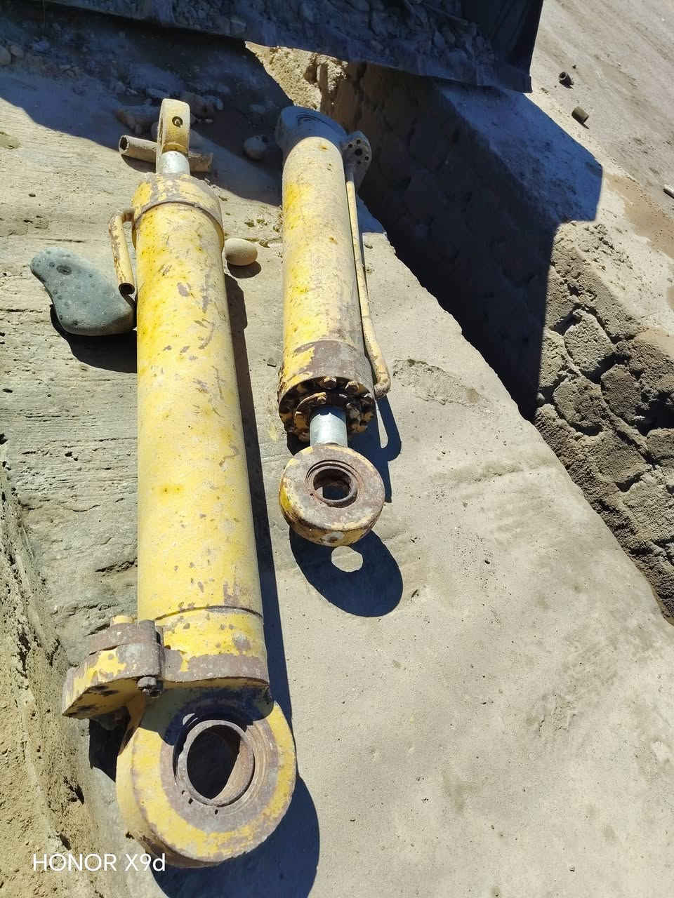 كيله وجكات رفع شفل فريش ***********
