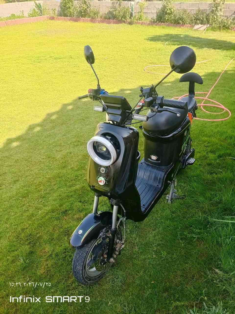 ار 9 للبيع السعر 300 و بي مجال ***********
