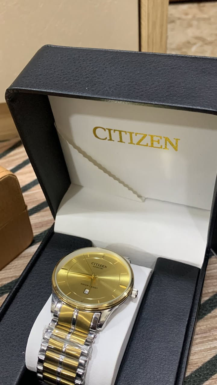 الي با صوره القطعه عل ٤٥ شامل توصيل


**إذا كنت صاحب هذا الإعلان وتريد حذفه لأي سبب، رجاءا أرسل رسالة إلى الدعم الفني**