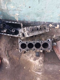 مكينة • تجفيت • نجف