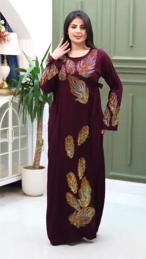 دشداشة كشمير كابوي مطاط الأصلي

موديل برنسيسه وكلووووش

الماس اصلي تركي DMC

ماركة شال خاتون المميزه

https://t.me/hgyt68
جملة فقط انظمو للقناة اجمل الموديلات وانسب الأسعار


**إذا كنت صاحب هذا الإعلان وتريد حذفه لأي سبب، رجاءا أرسل رسالة إلى الدعم الفني**