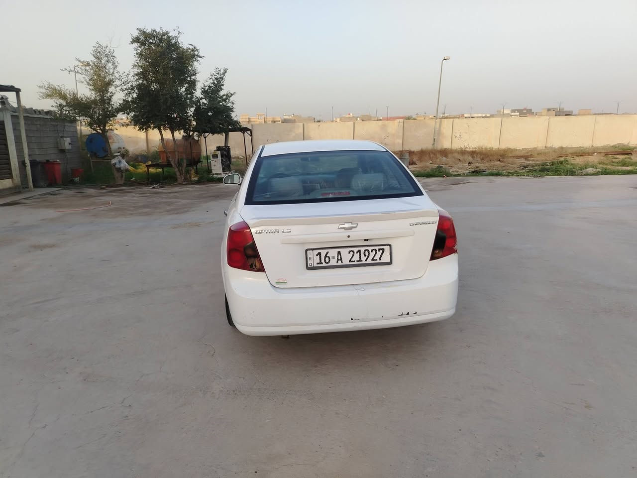 السلام عليكم ورحمة الله وبركاته سياره اوبترة ٢٠١١ كير مكينة مال حاوية قبل فترة مشدودة مداور وين يعجبك (٧٧) وبيه مجال قليل مكاني كوت مركز المدينة *********** السونار مرفق بل منشور
