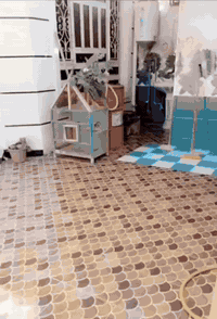 سلام عليكم بيت للبيع في حي القدس المساحة 130 متر حديقه خارجيه.صحيات عدد3خارحيه .وبالطالق الاول وبالطابق الثاني. واساله صغيره مخزن فوك بالطابق الثالث للاستفسار رقم الهاتف ***********واتس
