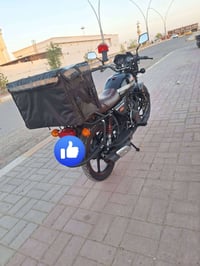 دابوان البيع موديل 2025 رقم اربيل سنويه بسمي   07891836567