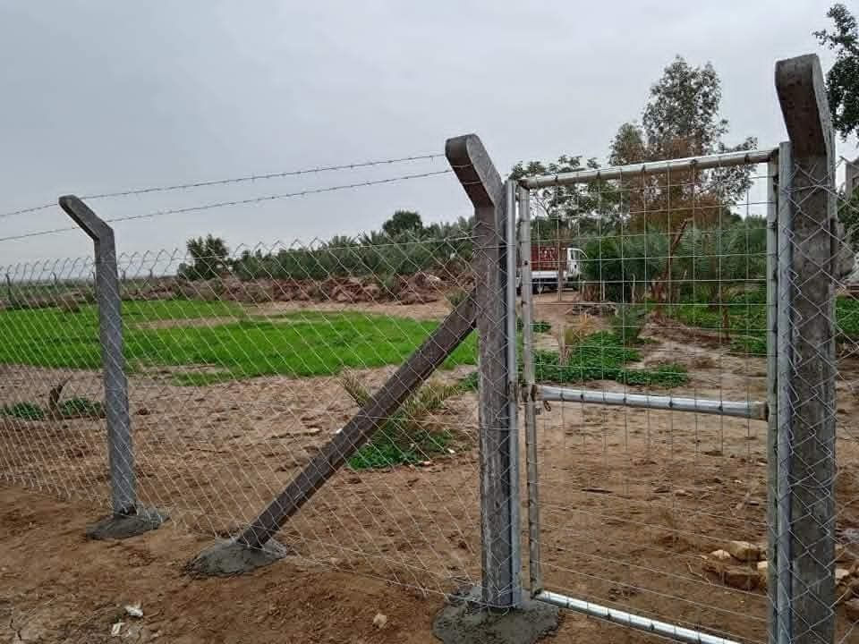 ‎ا‎ المصيب, بابل


**إذا كنت صاحب هذا الإعلان وتريد حذفه لأي سبب، رجاءا أرسل رسالة إلى الدعم الفني**