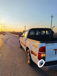 سعر ١٧٠   07769000770  07502057495