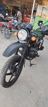 دايون • مديل ٢٠٢٠ • مسجلة ١٩