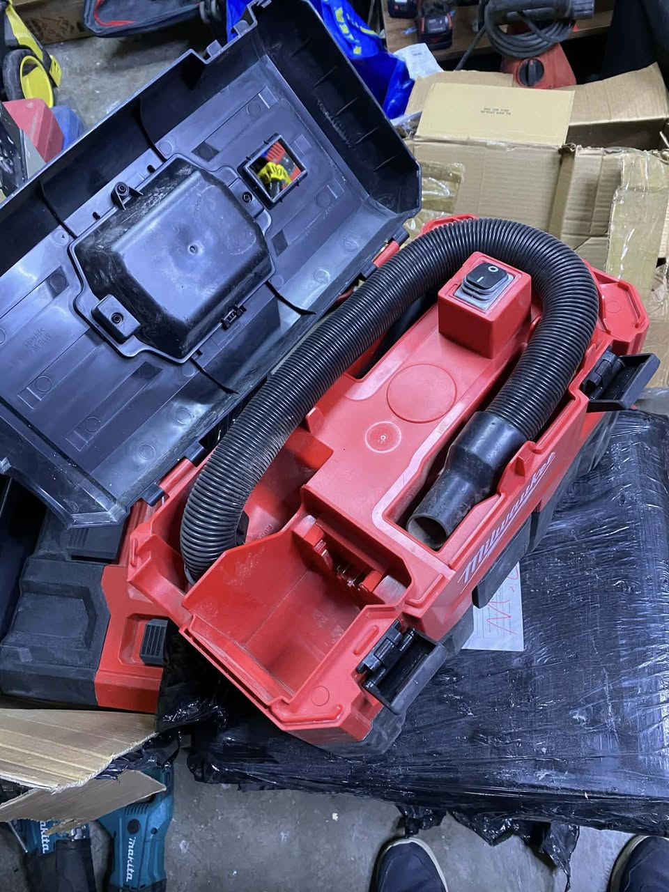 الحمداللە  وجبە مکنسە للبیع جملە مفرد متوفر بسعر مناسب قطعە ۱۲٥$ جملە ۱۱٠$


**إذا كنت صاحب هذا الإعلان وتريد حذفه لأي سبب، رجاءا أرسل رسالة إلى الدعم الفني**