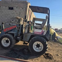 شفل متسوبيشي للبيع وارد ياباني حجم 30  رقم منفيست لوحة وسنوية   موديل ...