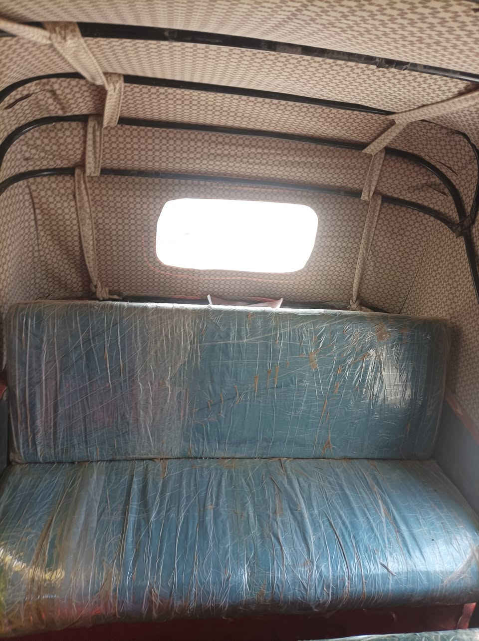 تكتك للبيع موديل 18اوراق سعر 3وربع وبيها مجال
***********
الفهود المچري
