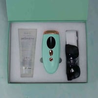 🎁👏جهاز الليزر الماركة الجديدة  ديسس🎁👏 احدت تقنية أجهزة  الليزر  بعد ما...