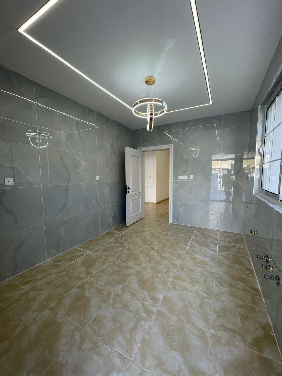 💎#عرض_جديد_
🌟#دار_للبيع في اربيل #بمجمع_لانه_ستي
🌟مساحة الدار #200م_طابقين#لدار_سقف_مفربيه 
🌟يتكون لدار من(4)غرف نوم وصاله وهوال داخلي
🌟وستقبال وصحيات  ومنور 
🌟مطبخ #ملاحضه_لدار_بحساب_صفر_
🌟وكراج وحديقه 
؟؟؟؟؟؟؟؟؟؟؟؟؟؟؟؟؟؟؟؟؟؟؟؟؟؟؟؟؟؟؟؟؟؟؟؟؟؟؟؟؟
للمعلومات اكثر 
***********📞
