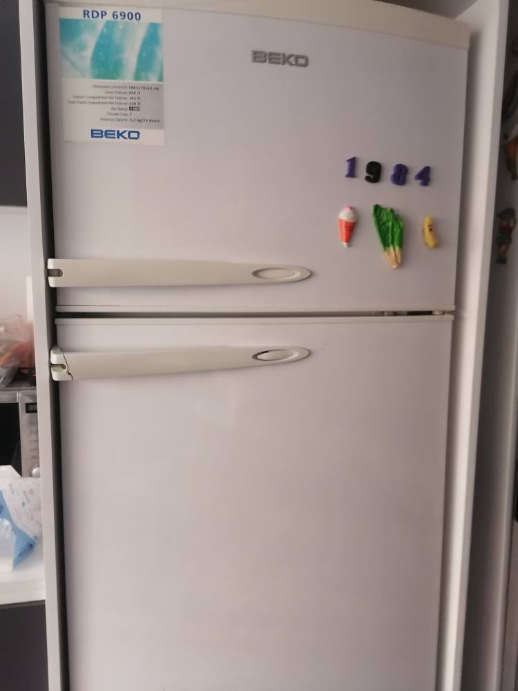 سەلەجەی شەریکەی بیگۆی ئەسڵی ناکراوەتەوە مەزبووتە . لە سلێمانی السليمانية, العراق


**إذا كنت صاحب هذا الإعلان وتريد حذفه لأي سبب، رجاءا أرسل رسالة إلى الدعم الفني**