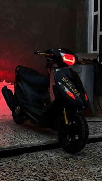 ماكس عدله موديل ٢٠٠٨ ماشيه ٥٧ الف كيلومتر مكينه بلادي بوشه ٤٩ عليها تز...