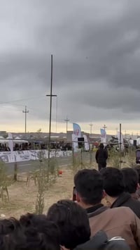 جولف GTI • ٢٠٢٠ • هارمان كاردون