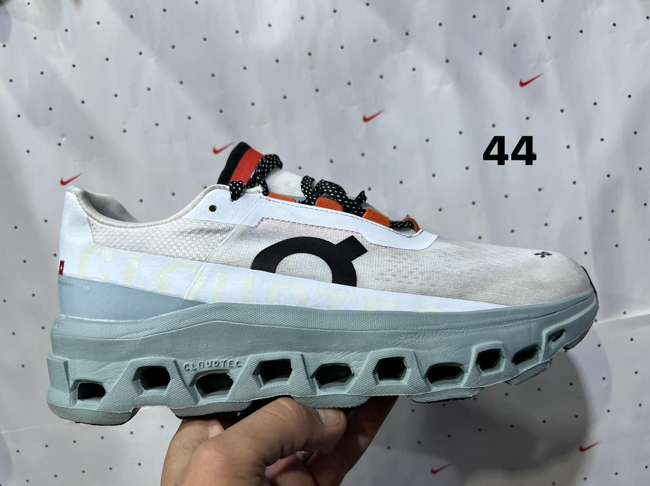 ماركات باله 

سوبر كريم 

القياسات داخل الصور 

الاسعار مختلفه 

العنوان ؛ باب الشرجي سوك هرج مقابل مطعم الحاج محل ابو رحيم 

***********

توصيل 5
