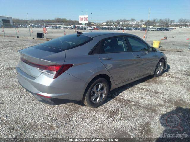 النترا للبيع 2021  امريكي  صور الحادث مرفقه بالمنشور
لون سلفر سنويه ل ٢٨
 السياره بأسمي سعر قفل قفل 137  الشراي يتصل 
مكاني حله مركز المدينه ***********
موصفات نص فول 
محرك 2000 دوش
حساسات 
نقطه عمياء
رادار  
قياده ذاتيه 
تثبيت سرعه 
مانع انزلاق 
تحكم ستيرن
