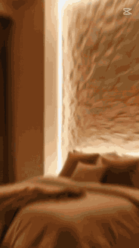 يتوفر لدى المكتب الهندسي أحد الديكورات غرف نوم بإدارة سيف السلطاني الاستفسار ***********
