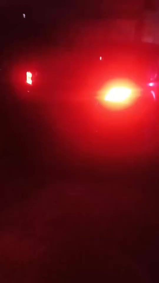 سلام عليكم C200 موديل 13.مكينه 3600 سياره ما بيها ضربه كلين داخله مكفوله. وما ناقصها برغي ربع متصرف عليها اريد اراوس بوحده 16 او 17.مكينه 3600 وانطي فرق بس مو هواي. هاي سيارتي جديده حتى جراد ما جارده متركه سنه واربع اشهر. لعده ينزل بل تعليق 3600فقط


**إذا كنت صاحب هذا الإعلان وتريد حذفه لأي سبب، رجاءا أرسل رسالة إلى الدعم الفني**