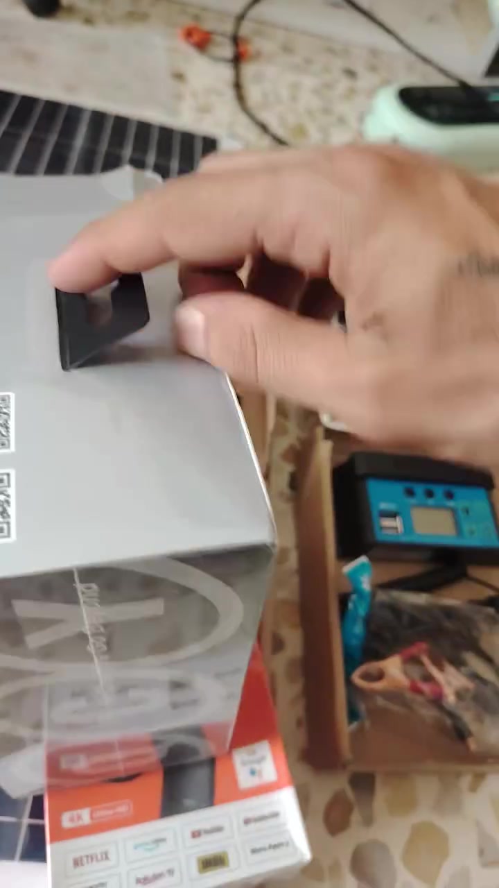 ب25


**إذا كنت صاحب هذا الإعلان وتريد حذفه لأي سبب، رجاءا أرسل رسالة إلى الدعم الفني**