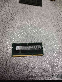 شراء DDR4 • رام • أعلى سعر
