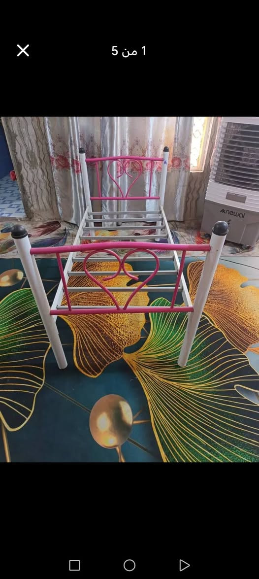 متاح مكاني النجف ناحية الحيرة


**إذا كنت صاحب هذا الإعلان وتريد حذفه لأي سبب، رجاءا أرسل رسالة إلى الدعم الفني**