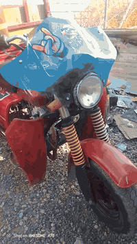 ستوته للبيع تاي وان 2019السعر بمليون وبيهه مجال مكان التاجي قريه الفارس ***********واوراقهه كامله
