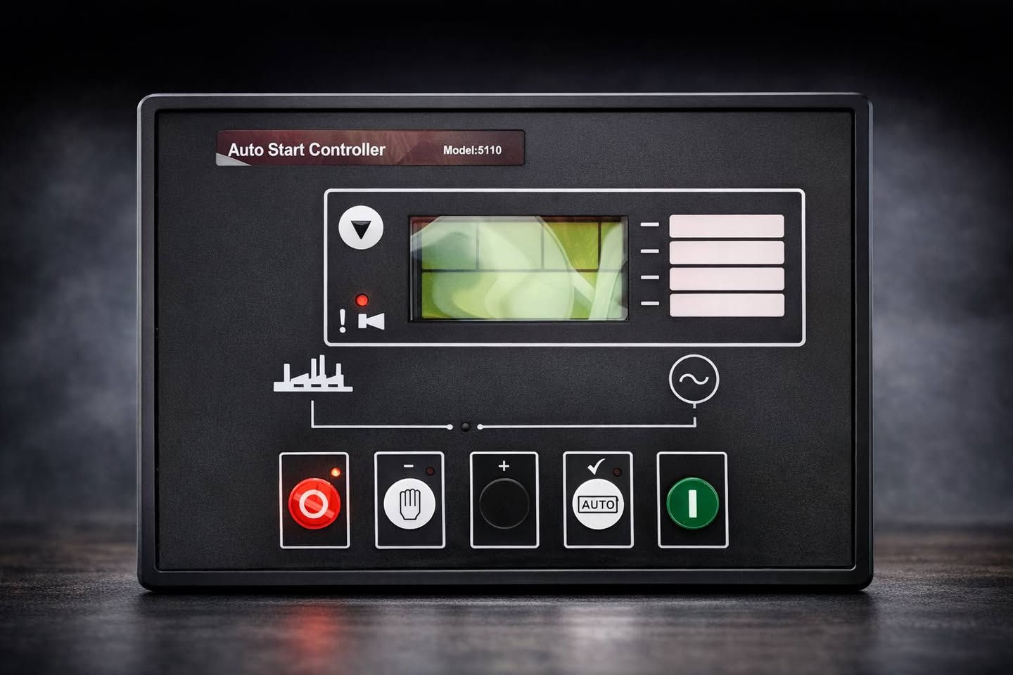 نوفر لكم قطع غيار المولدات جملة _ ومفرد وباسعار تنافسية الكمية محدوده ⬇️
سبيد EG2000A 
سبيد SG6800
شاشة (5110)
جوزة اطفاء حريق خاصة بالبوردات الكهربائية
كارت AVR DIP - 8A 
كارت AVR DIP - 12A
كارت AVR DIP - 15A
كارت AVR DIP - 20A
كارت AVR DIP - 8A بوت اسود 
كارت AVR DIP - 12A بوت اسود
كارت AVR DIP - 15A بوت اسود
كارت AVR DIP - 20A بوت اسود
دايود 25HF 
دايود ZX70 
دايود هلالي SSAYEC432 
دايود هلالي 12-50 
دايود 1600 - MDS 100A 
ترامل ثقيلةAUS
كابسة ترامل
فخة ١٠ طن
فخة ١٥ طن 
فخة ٢٠ طن
لوحات مولدات وماطورات
ويوجد توصيل إلى جميع محافظات العراق.ب٣٠٠٠ فقط
للاستفسار يرجى التواصل عبر الهاتف أو الواتساب: ***********
***********
العنوان: الأنبار – الفلوجة – الشارع القديم قرب جامع الراوي.
