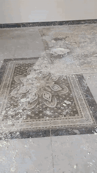 السلام عليكم جزء من علنه ان شاء الله ينال اعجابكم اخوكم الباخ علاء الزهيري جص بورك اسمنة نثر
رقم الهاتف (***********
