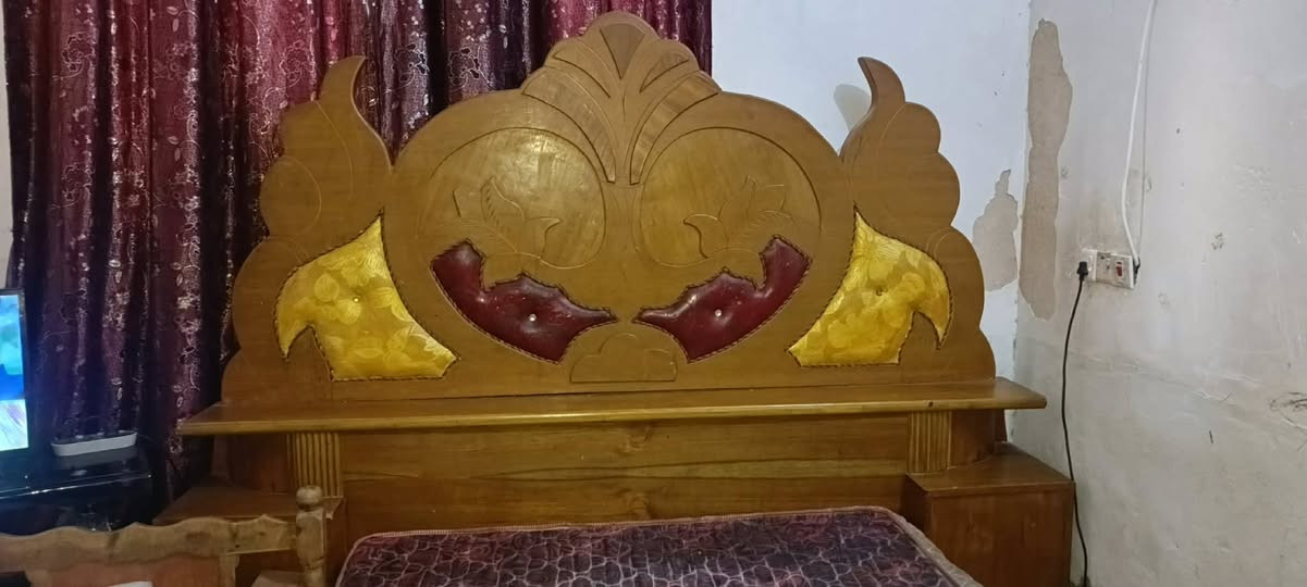 أغراض للبيع بااسعار مناسبه التفاصيل على خاص


**إذا كنت صاحب هذا الإعلان وتريد حذفه لأي سبب، رجاءا أرسل رسالة إلى الدعم الفني**