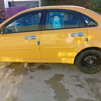 اوبتراء • ٢٠١١ • رقم انجليزي