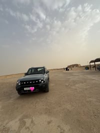 لاكجريT2  2025 هارلم مغلفة ppf  ماشية 54 الف مكفولة السيارة من كلشي  ا...